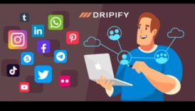 15 Συμβουλές μέσων κοινωνικής δικτύωσης για την ανάπτυξη της επιχείρησής σας