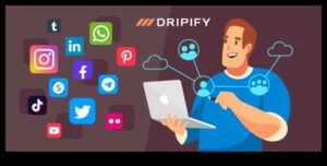 15 Συμβουλές μέσων κοινωνικής δικτύωσης για την ανάπτυξη της επιχείρησής σας