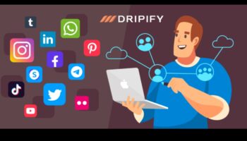 15 Συμβουλές μέσων κοινωνικής δικτύωσης για την ανάπτυξη της επιχείρησής σας