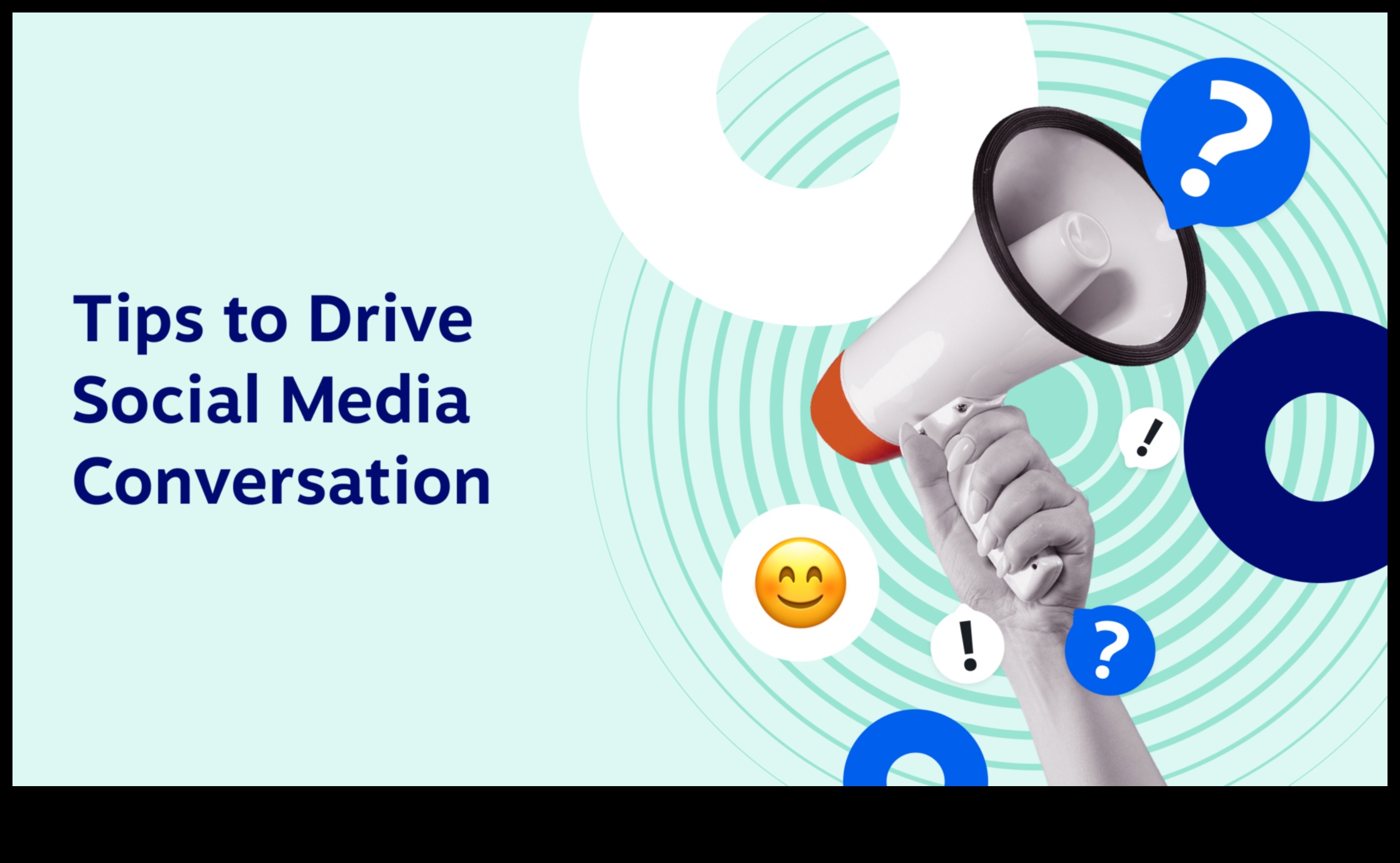 Beyond Shares: Crafting Success in the Social Media Landscape