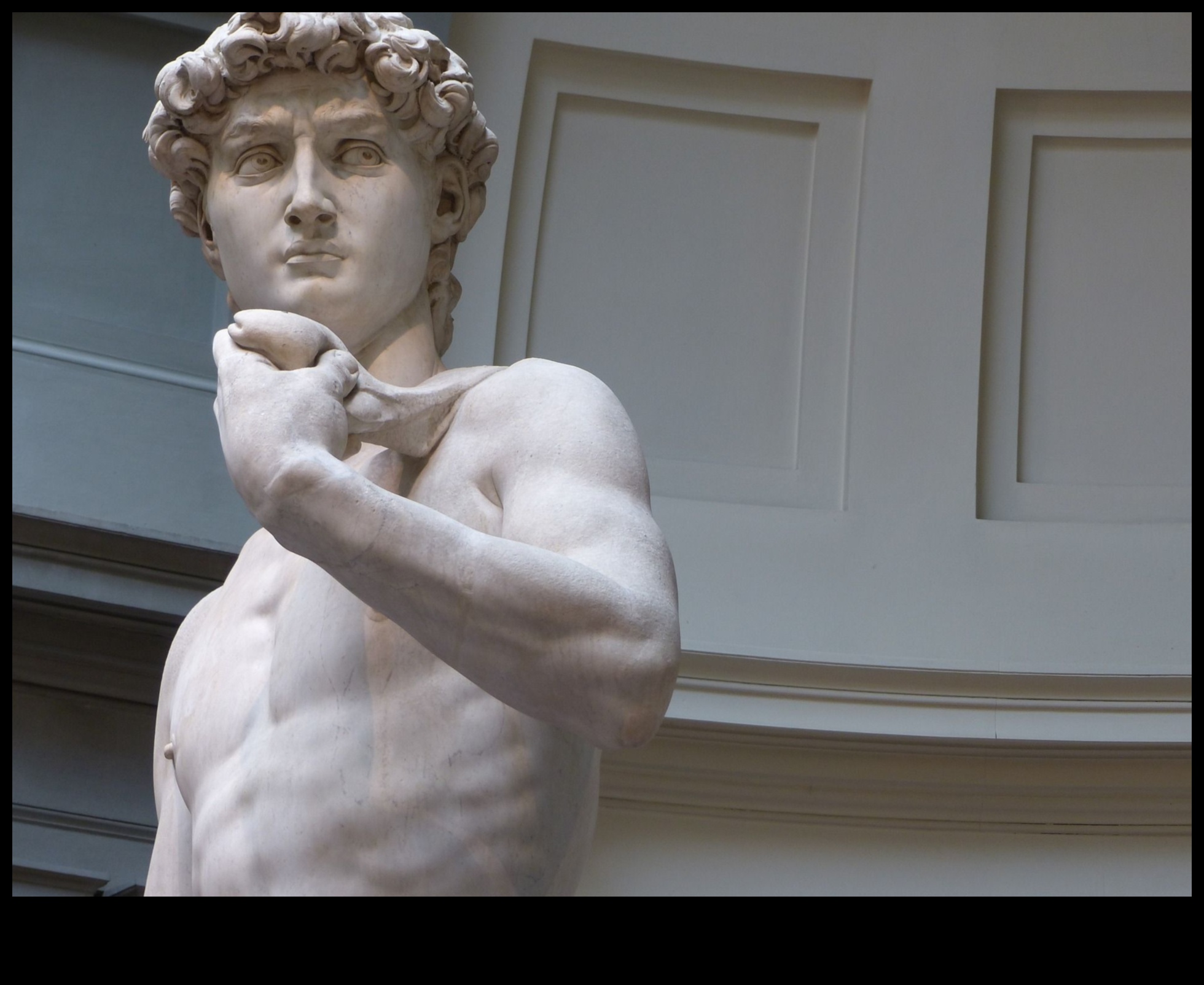 Stonemason's Stories: Narratives Carved in Renaissance Sculpture