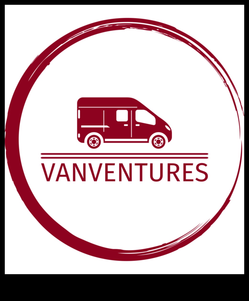 Trailblazing Technologies: The Role of Gadgets in Modern Van Life