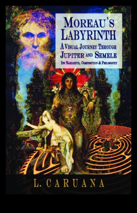 Επικές Αφηγήσεις: Αφήγηση και Συμβολισμός στην Αναγεννησιακή Τέχνη