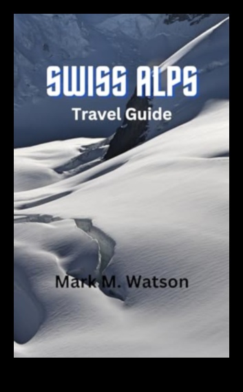 Alpine Adventures: Πεζοπορία και αναρρίχηση σε ορεινά τοπία