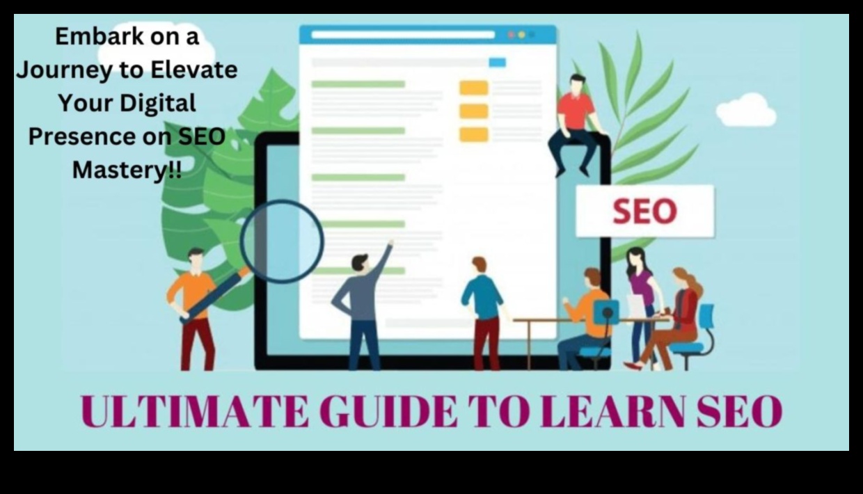 Πέρα από τις μετρήσεις Δημιουργία σχέσεων μέσω αλγοριθμικής κυριαρχίας 4 Beyond Metrics: Building Relationships through Algorithmic Mastery