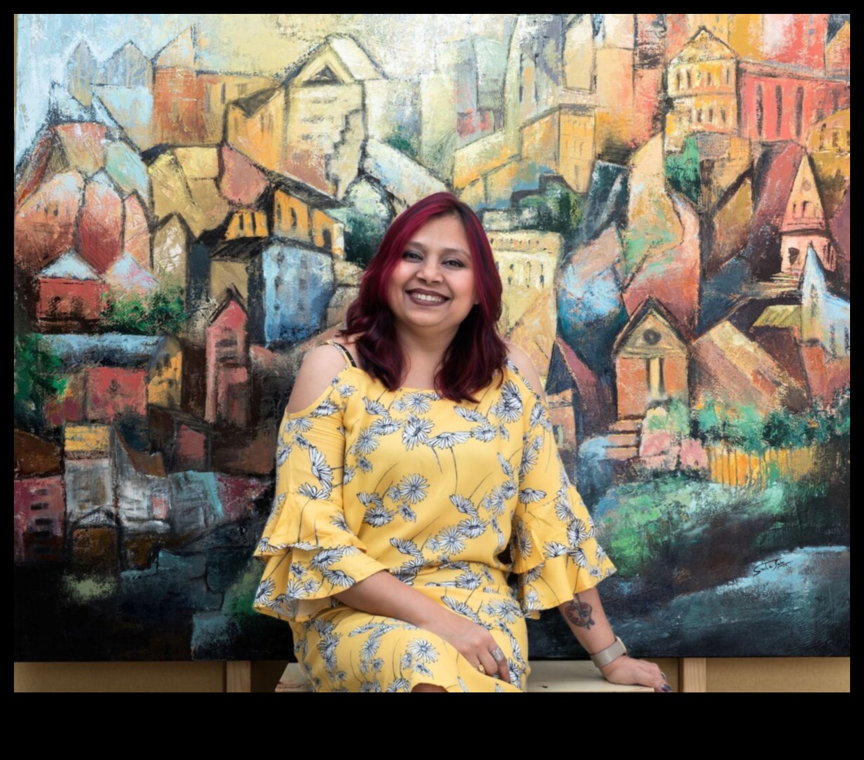 Ρεαλιστικές αντανακλάσεις Νοσταλγία και Μνήμη στην Τέχνη 4 Ρεαλιστικοί προβληματισμοί: Νοσταλγία και Μνήμη στην Τέχνη