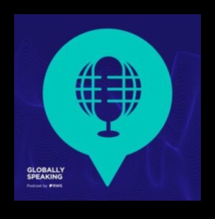 Ξεκλείδωμα της υδρογείου: Masterclass ενός ταξιδιώτη