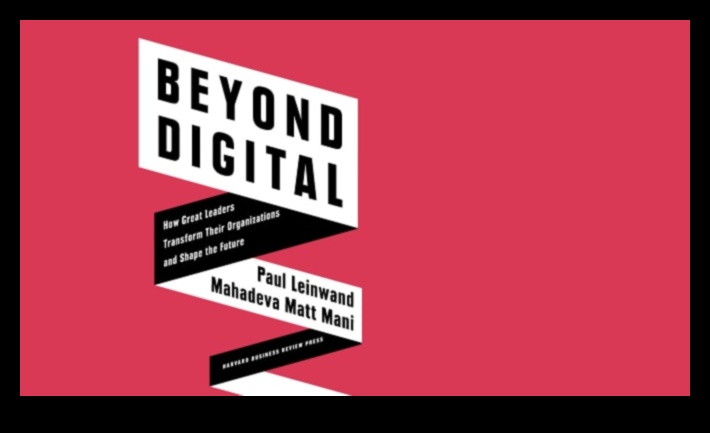 Πέρα από τις συνεργασίες Πώς να δημιουργήσετε μια στρατηγική προσέγγιση για την ψηφιακή επιρροή 2 Πέρα από Συνεργασίες: Δημιουργία στρατηγικής προσέγγισης για την ψηφιακή επιρροή