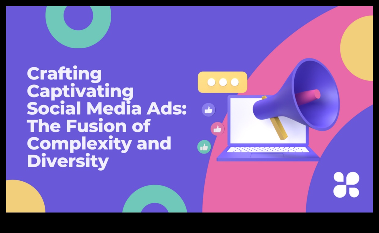 Crafting Insights: Orchestrating Success in Social Media Analysis