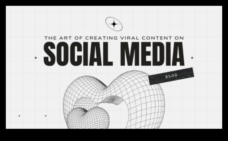 Beyond Virality: Crafting Impactful Stories στα Social Media