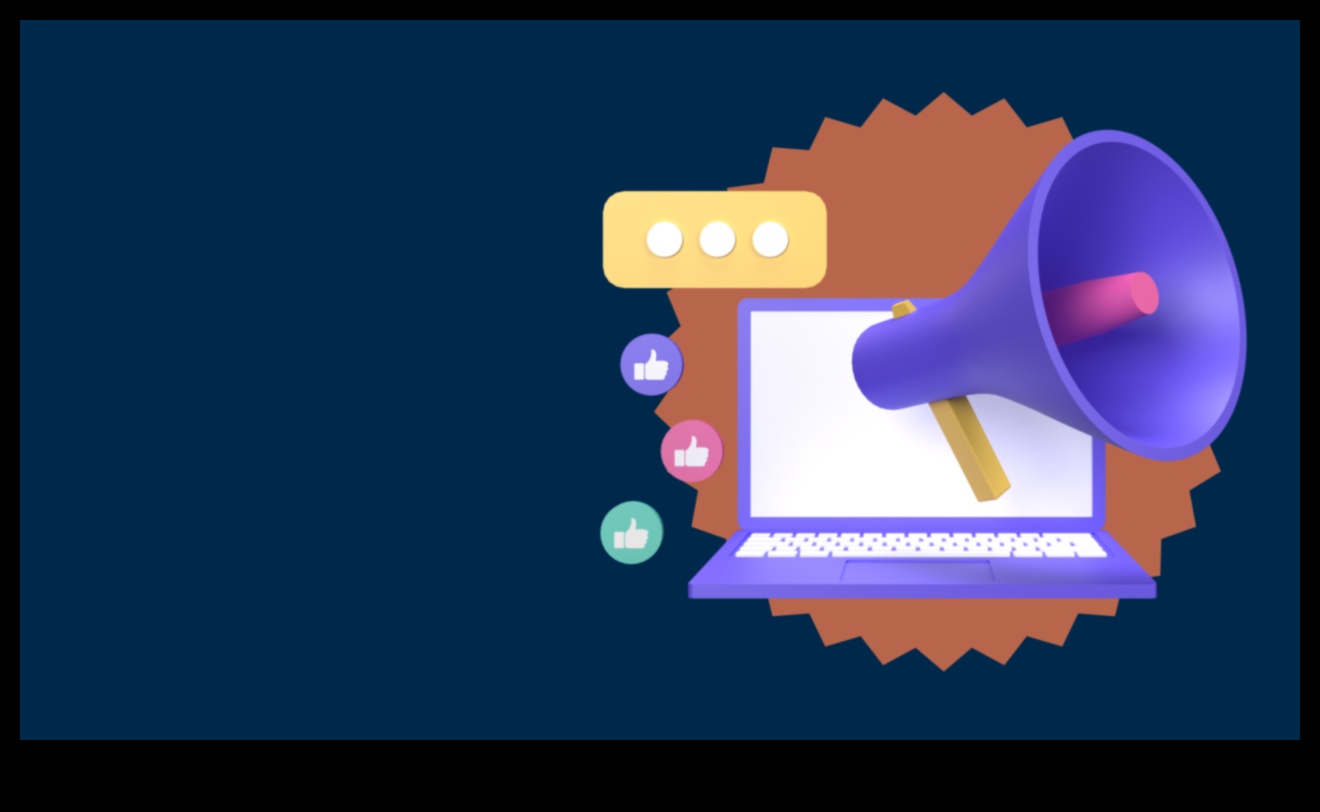 Beyond Virality: Crafting Impactful Stories στα Social Media