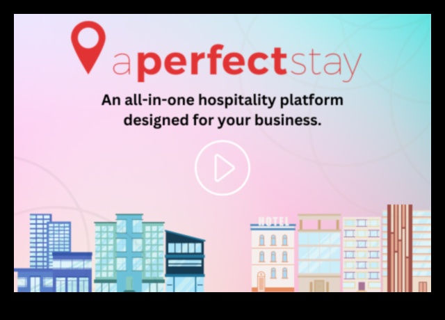 AccommoAnthems: Songs of Comfort from the Best Stays