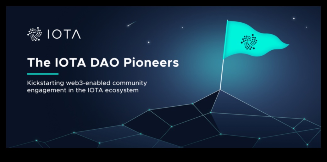 Πολιτισμός Αυτόνομης Ζωής: Η κοινότητα και ο δεσμός μεταξύ των αυτόνομων ενθουσιωδών