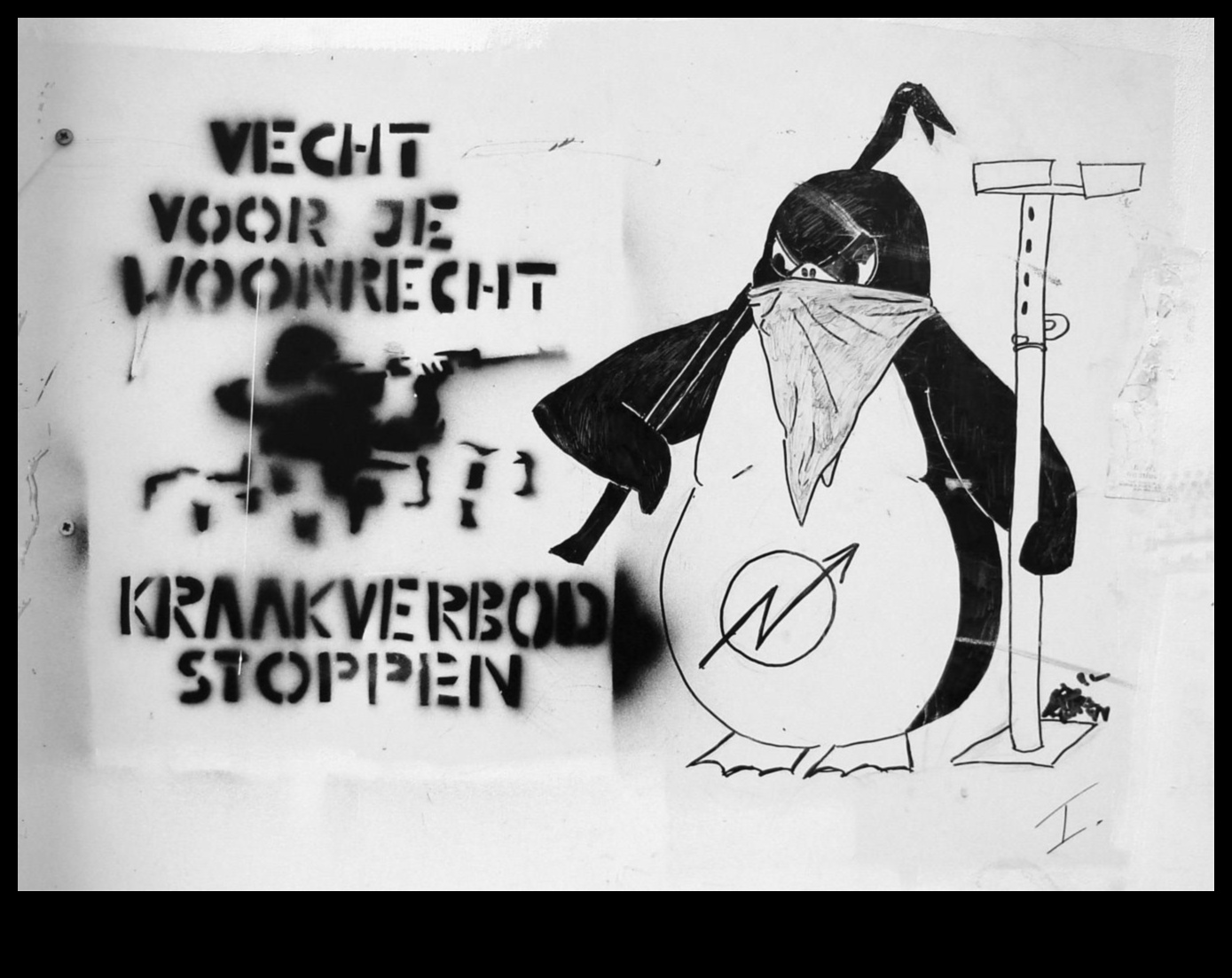 Πολιτισμός Αυτόνομης Ζωής: Η κοινότητα και ο δεσμός μεταξύ των αυτόνομων ενθουσιωδών