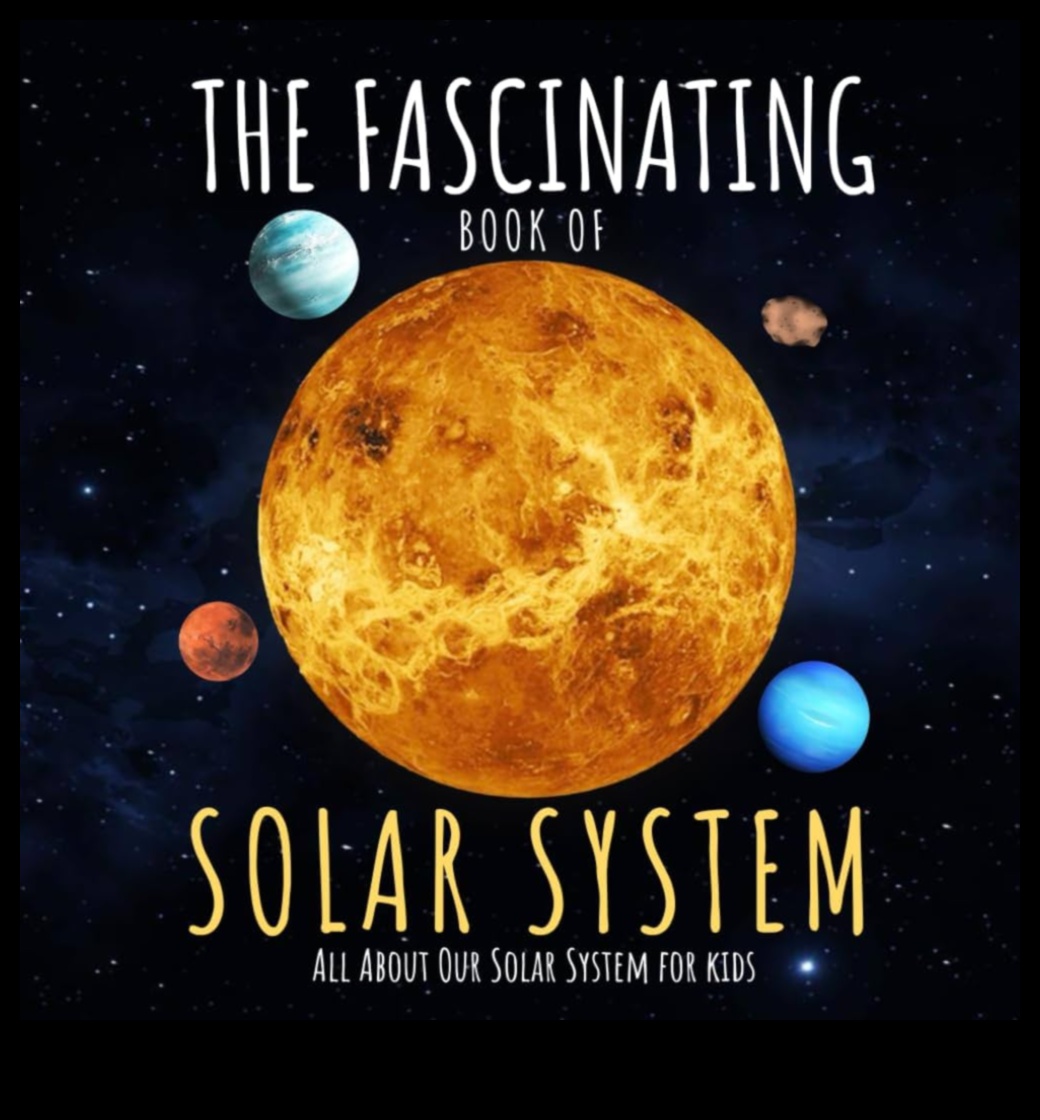 Ουράνια Σκηνές: Παραδεισένια τοπία σε κάθε καρέ που αποκαλύφθηκαν