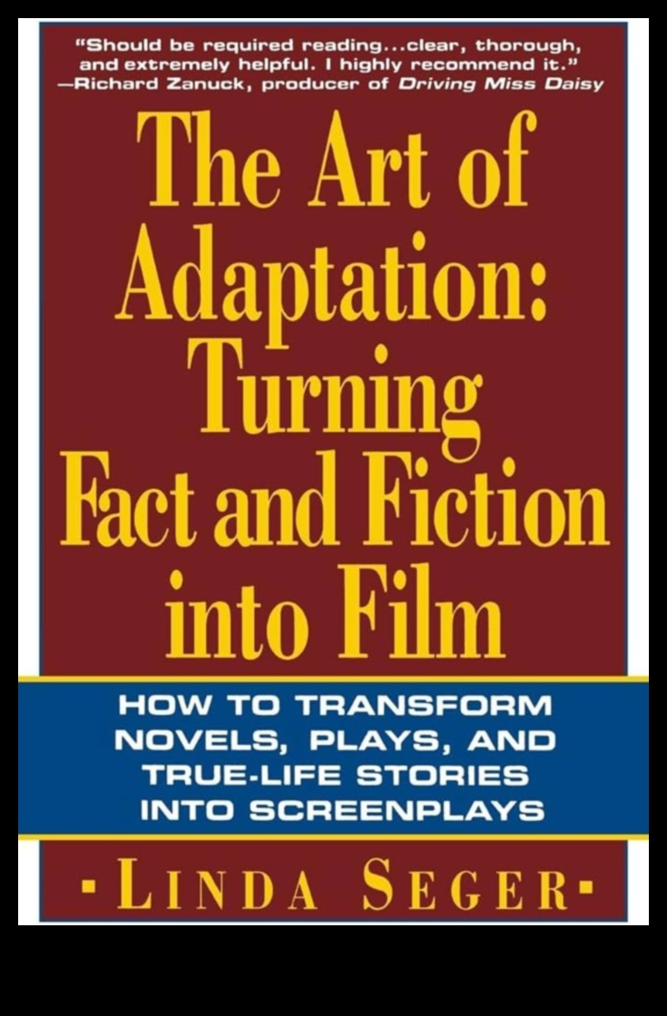 Suite Scripts: Δημιουργώντας την ιστορία σας στα καταλύματα