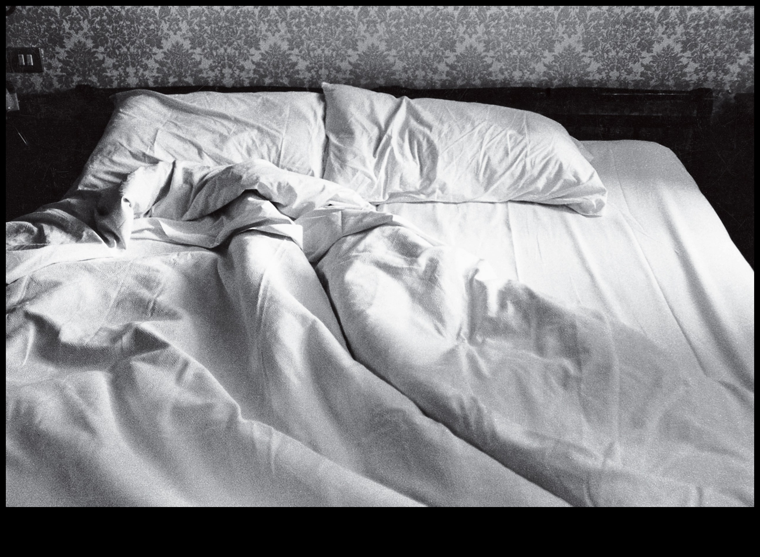 Suite Scripts: Δημιουργώντας την ιστορία σας στα καταλύματα