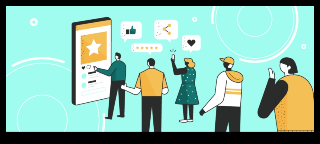 7 τρόποι με τους οποίους τα social media μπορούν να δημιουργήσουν δυνητικούς πελάτες για την επιχείρησή σας 2 Πώς μπορούν οι επιχειρήσεις να δημιουργήσουν δυνητικούς πελάτες μέσω των μέσων κοινωνικής δικτύωσης;