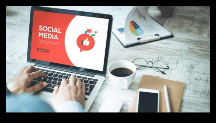 7 τρόποι με τους οποίους τα social media μπορούν να δημιουργήσουν δυνητικούς πελάτες για την επιχείρησή σας 4 Πώς μπορούν οι επιχειρήσεις να δημιουργήσουν δυνητικούς πελάτες μέσω των μέσων κοινωνικής δικτύωσης;