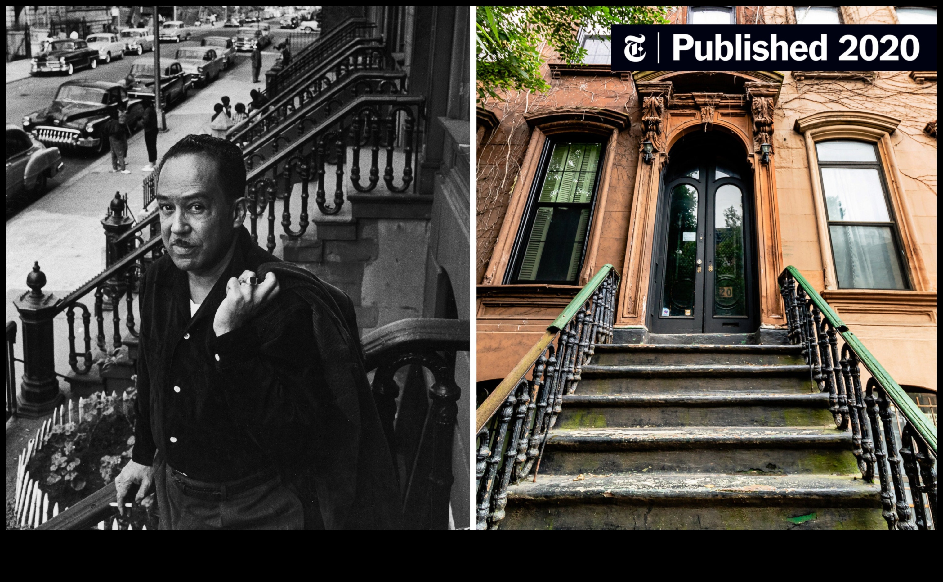 Μια βόλτα στην ιστορία Οι αρχαίες λεωφόροι και οι δρόμοι του σήμερα 5 Ancient Avenues: Strolling Through the Streets of History