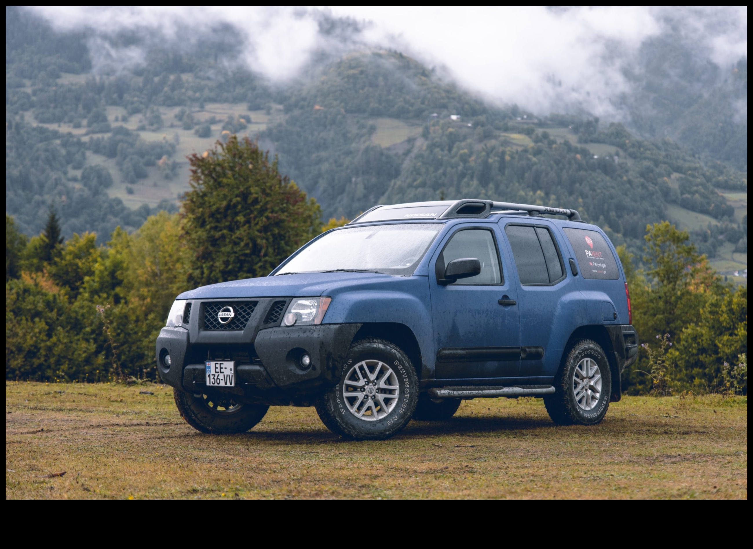 Οχήματα εκτός δρόμου Terrain Titans για κάθε τοπίο 4 Terrain Titans: Οχήματα εκτός δρόμου για κάθε τοπίο