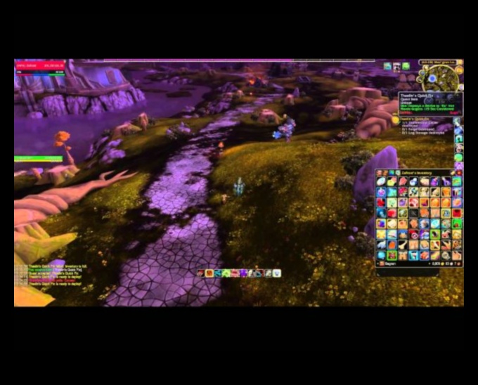 Quest Quickfix: Άμεσες λύσεις για τις περιπέτειες σας