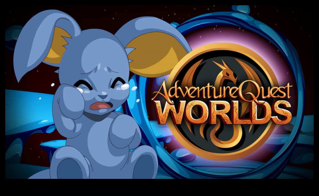 Quest Quickfix: Άμεσες λύσεις για τις περιπέτειες σας