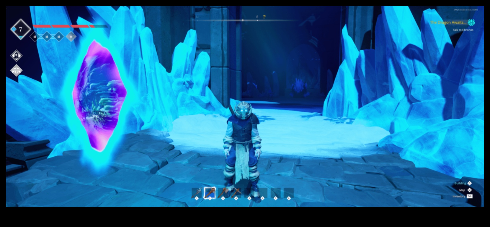 Quest Quickfix: Άμεσες λύσεις για τις περιπέτειες σας