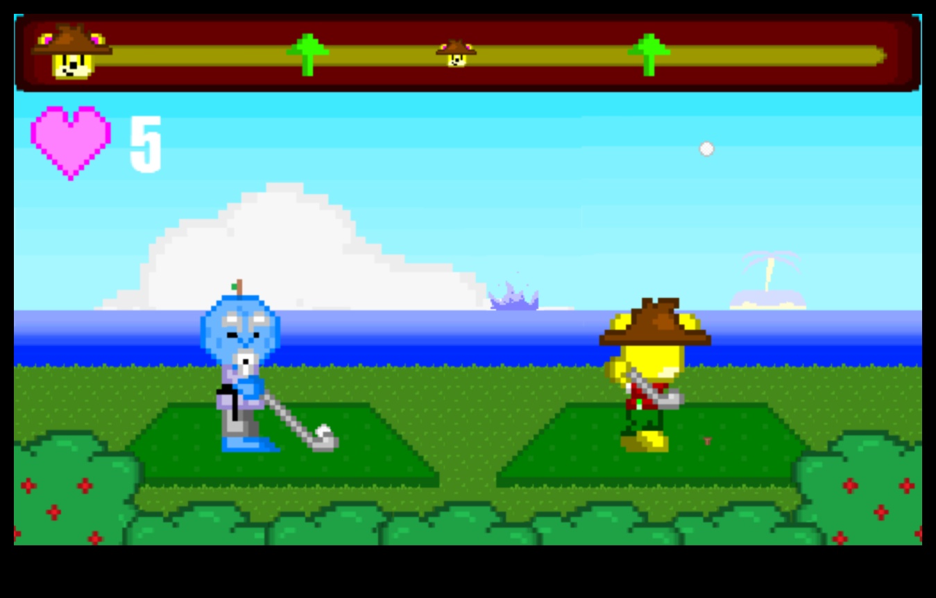 Quest Quickfix: Άμεσες λύσεις για τις περιπέτειες σας