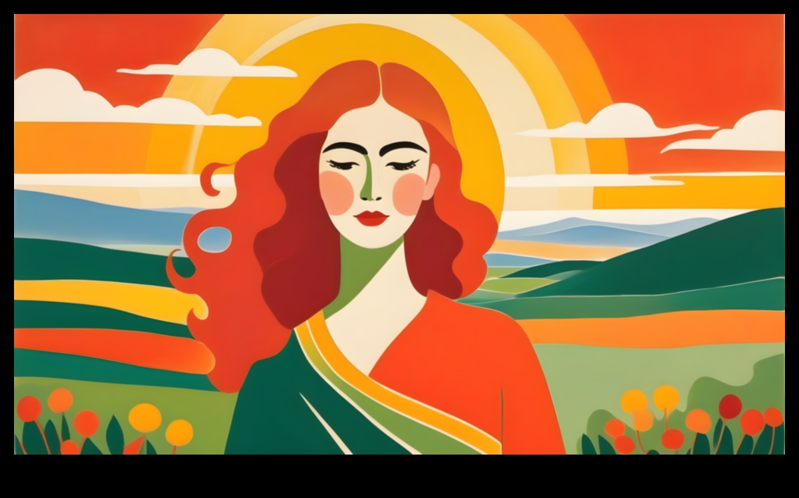 Φωβιστική Ελευθερία: Τολμηρές πινελιές και χρώματα της σύγχρονης τέχνης