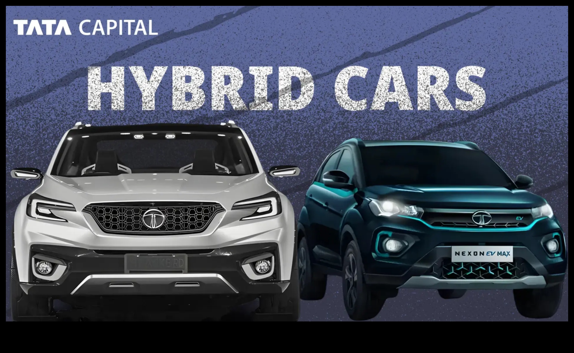 Ήσυχη επανάσταση: Η ήρεμη έκκληση των υβριδικών αυτοκινήτων στις καθημερινές μετακινήσεις