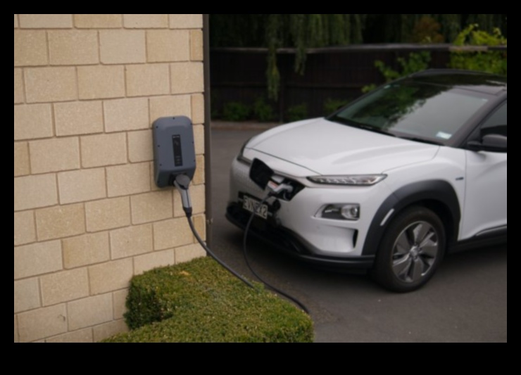 Ήσυχη επανάσταση: Η ήρεμη έκκληση των υβριδικών αυτοκινήτων στις καθημερινές μετακινήσεις