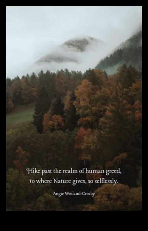 Ψυχικά σκηνικά: Τοπία που μιλούν απευθείας στα συναισθήματα