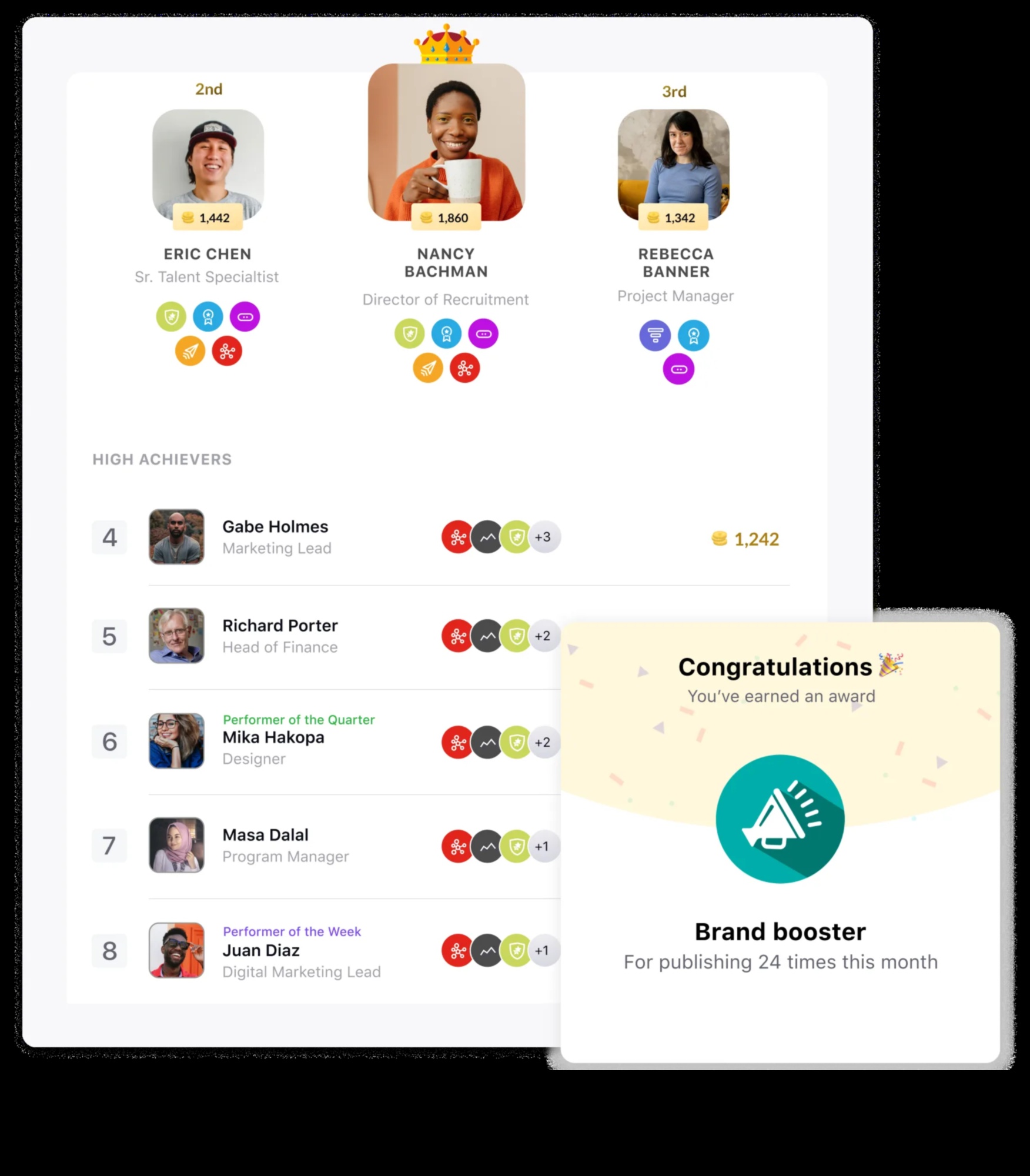 Ενδυνάμωση μέσων κοινωνικής δικτύωσης: Πλοήγηση επιτυχία στην ψηφιακή προστασία