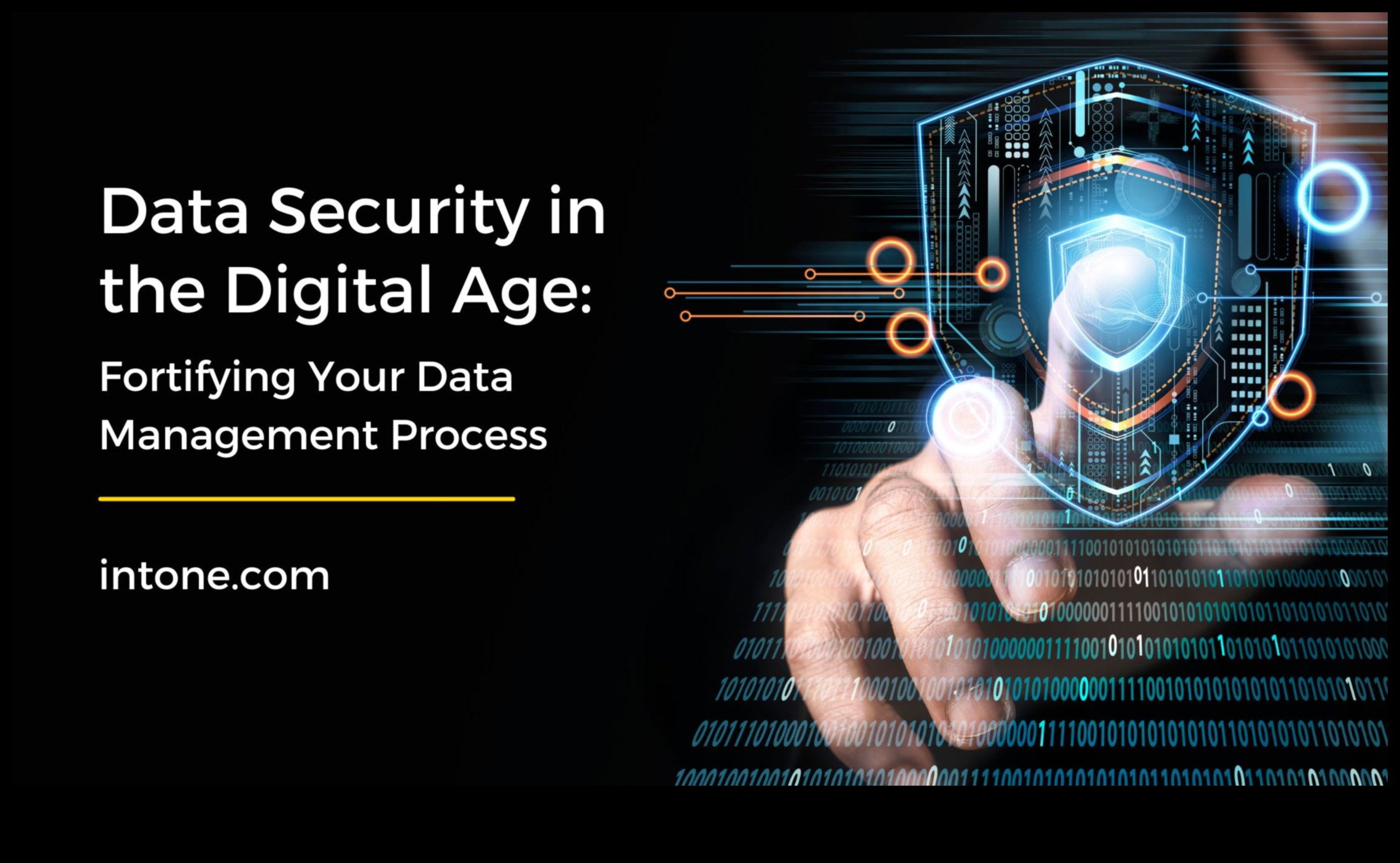 Ενδυνάμωση μέσων κοινωνικής δικτύωσης: Πλοήγηση επιτυχία στην ψηφιακή προστασία