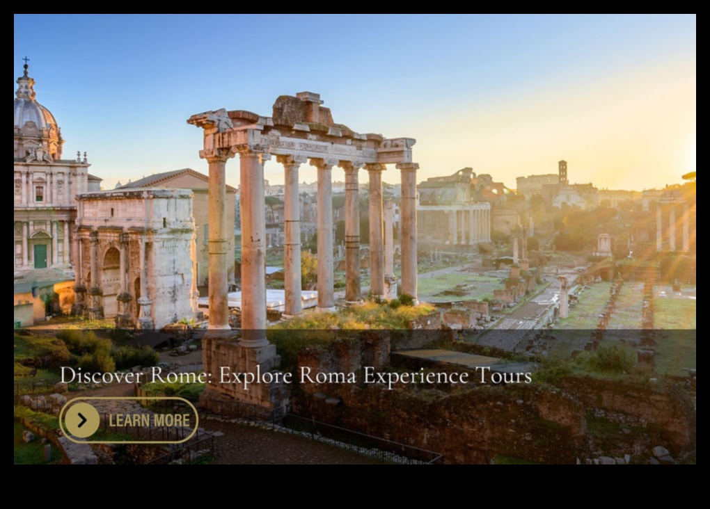 Temple Treasures Μια ματιά στον Ιερό Κόσμο της Αρχαίας Ρώμης 4 Temple Treasures: Artifacts from Roman Sacred Sites