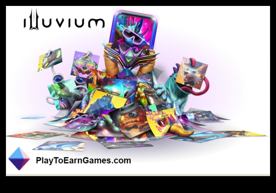 Beyond the Grind: Personal Stories of Adventure σε Eco-Friendly Hybrids