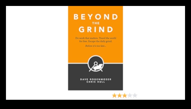 Beyond the Grind: Personal Stories of Adventure σε Eco-Friendly Hybrids
