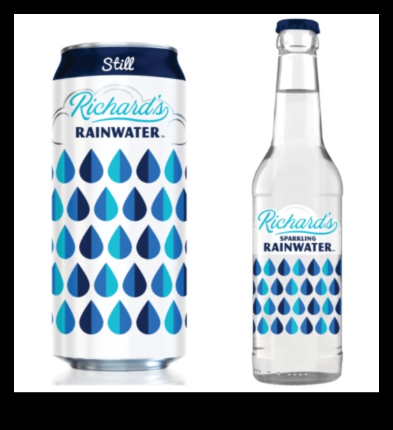 Beyond the Grind: Personal Stories of Adventure σε Eco-Friendly Hybrids