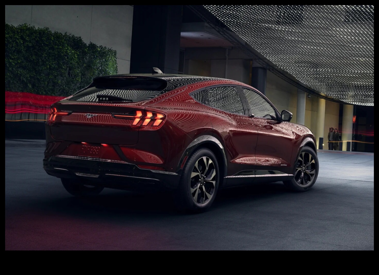 Beyond the Grind: Personal Stories of Adventure σε Eco-Friendly Hybrids