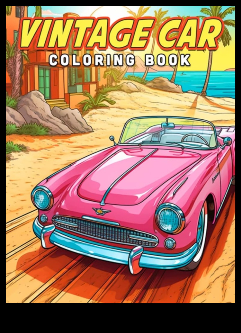 Δρόμοι που ταξιδεύει ο χρόνος: Vintage αυτοκίνητα και ποδήλατα που γράφουν ιστορία