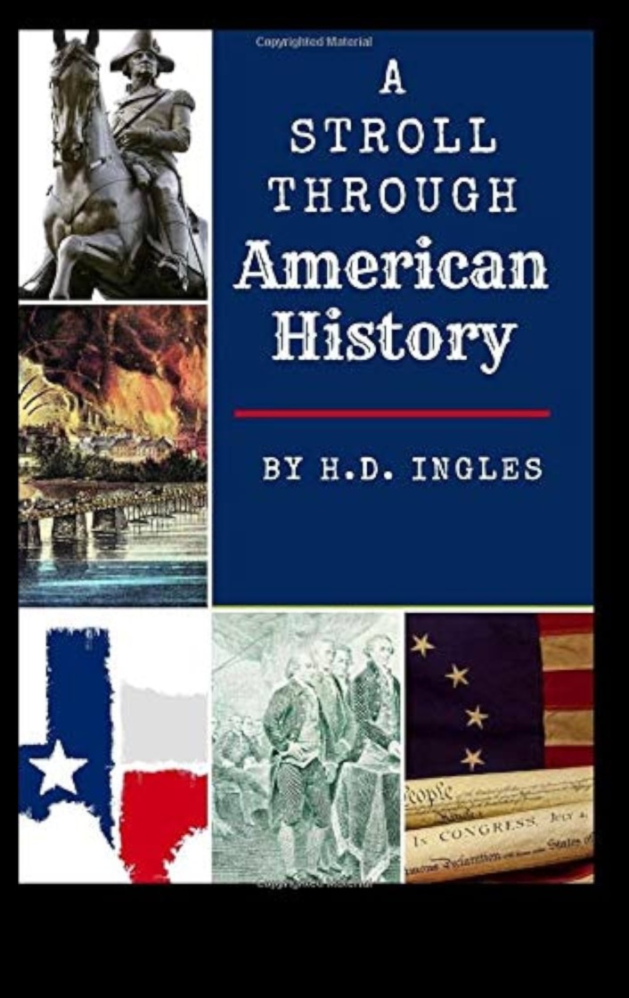 Μια βόλτα στην ιστορία 3 Δοκιμασμένη στο χρόνο ομορφιά: Ιστορικοί κήποι μέσα στους αιώνες