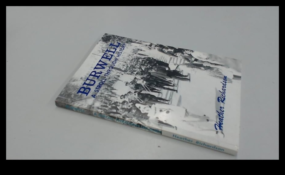 Μια βόλτα στην ιστορία 4 Δοκιμασμένη στο χρόνο ομορφιά: Ιστορικοί κήποι μέσα στους αιώνες