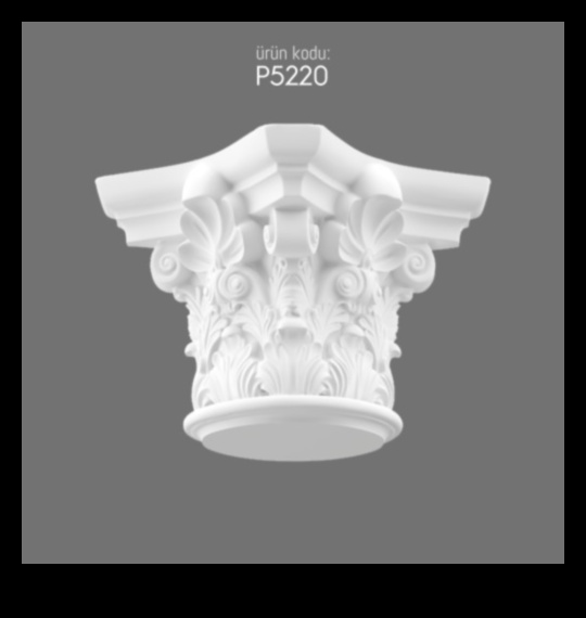 Pillars of Prestige: Celebrating the Elegance of Historical Sites