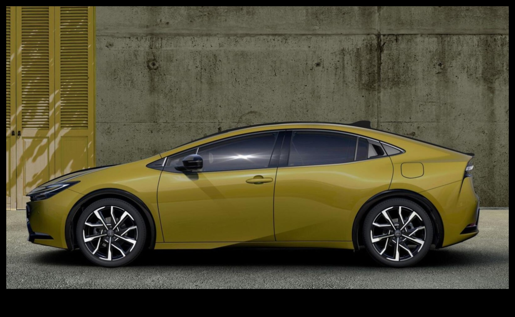 Eco-Warriors on Wheels: The Environmental Impact of Hybrid Cars