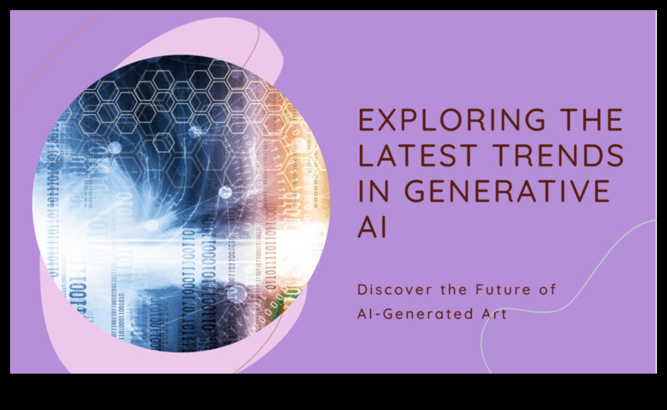 The Digital Shift: Embracing Web 2.0 in the Virtual Landscape