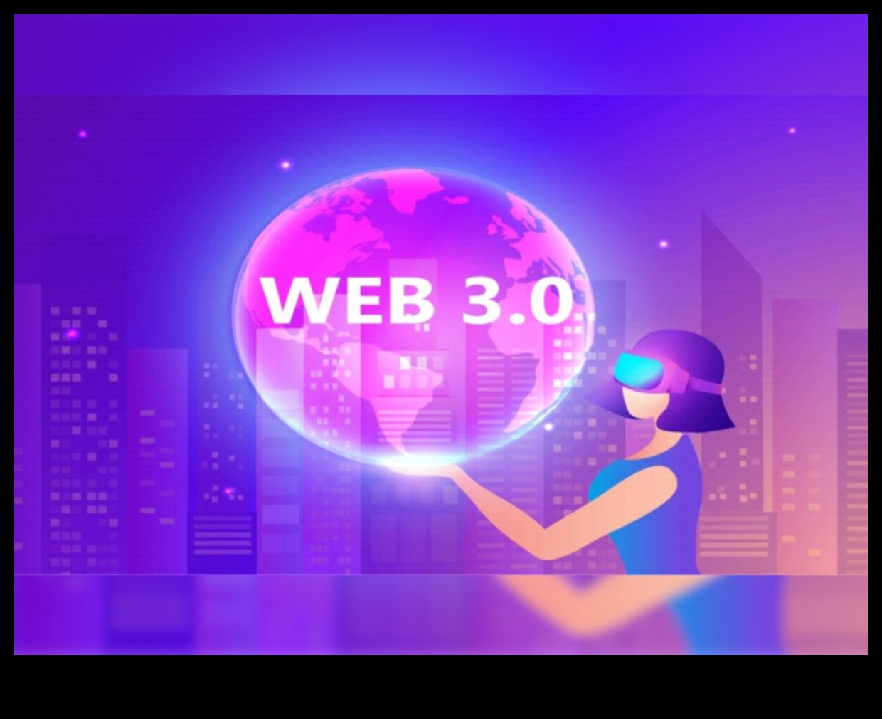 The Digital Shift: Embracing Web 2.0 in the Virtual Landscape