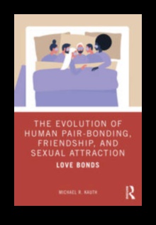 Friendship Fusion: Blending Bonds in the Social Networking Universe