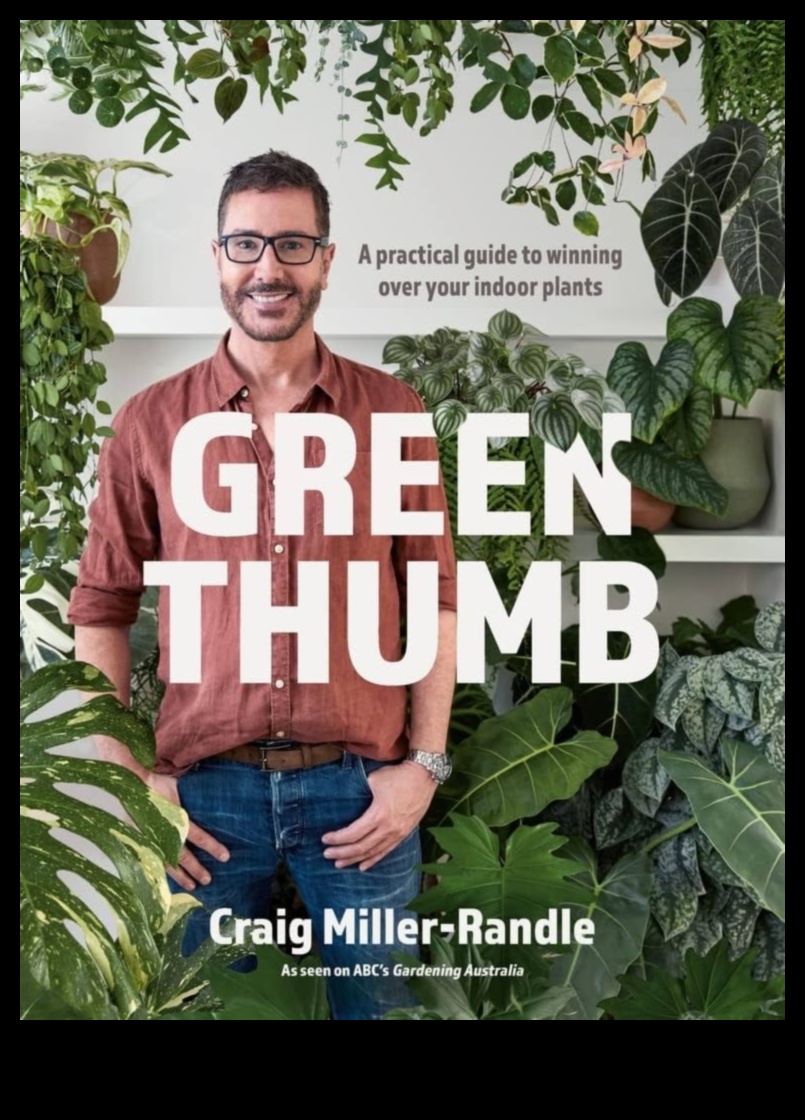 Green Thumb Gathering Ένας Κήπος Έμπνευσης 5 Green Thumb Gathering: Inspiration Garden Workshops