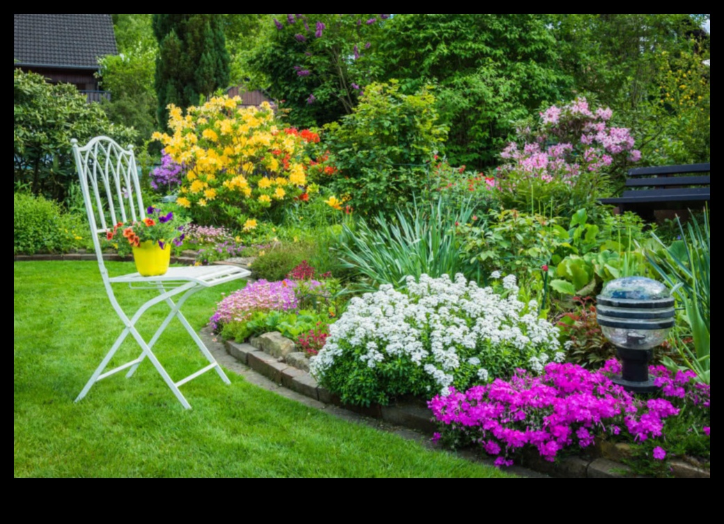 Green Thumb Gathering Ένας Κήπος Έμπνευσης 3 Green Thumb Gathering: Inspiration Garden Workshops